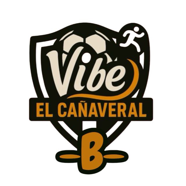 VIBE EL CAÑAVERAL B